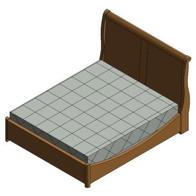 Cama