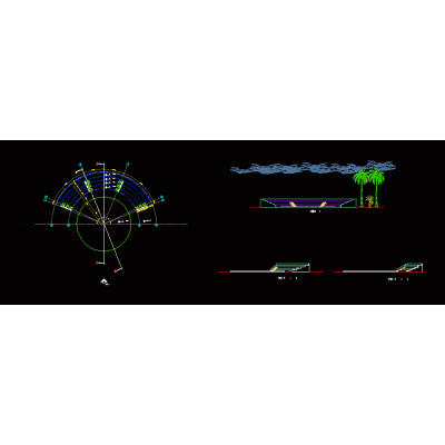 Anfiteatro