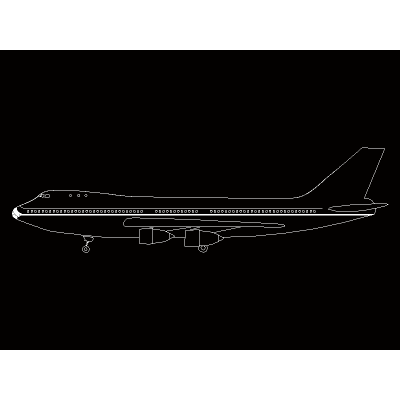 Avion