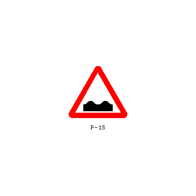 P-15