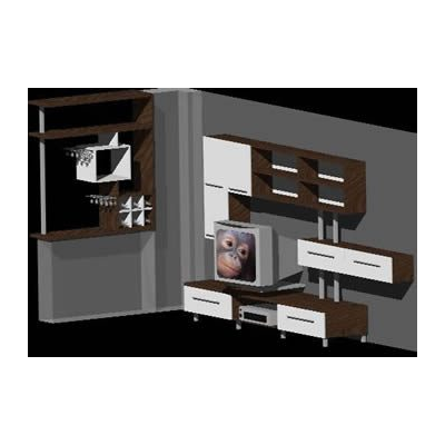 3d furniture