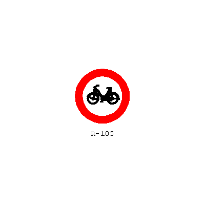R-015