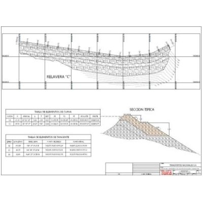 Relavera pdf