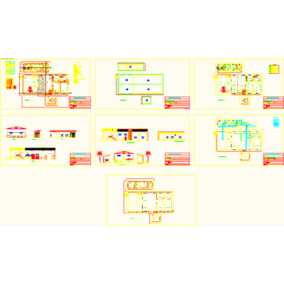 Projeto industria de bebidas  -  alambique -