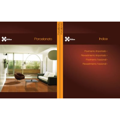 Catalogo pisos de porcelanato