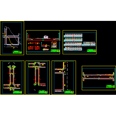 Construccion  de veredas y cunetas