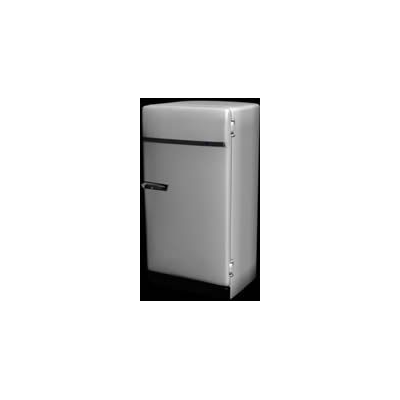 3d fridge