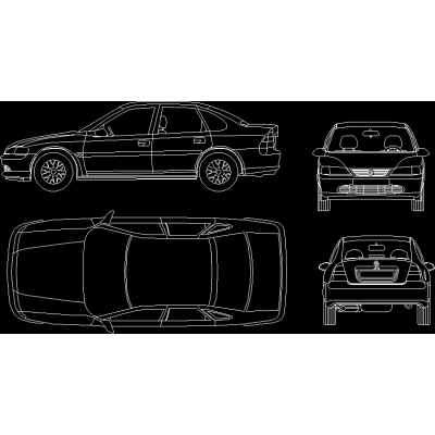 Vectra