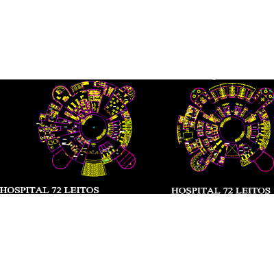 Hospital