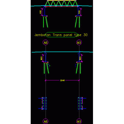 Puente