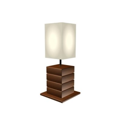 ferrini table lamp