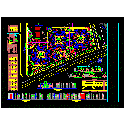Edificio