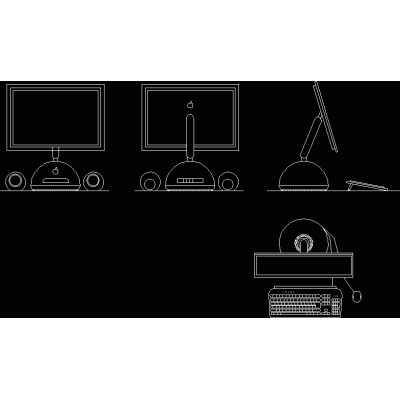 Imac