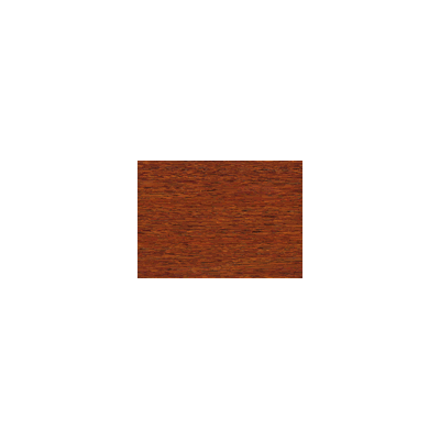 Texture rovere scuro