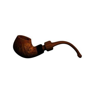 Pipa