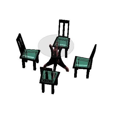 Comedor