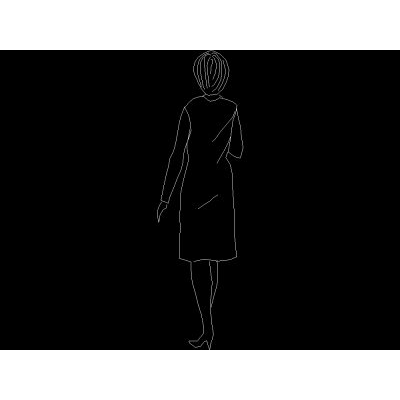 Persona