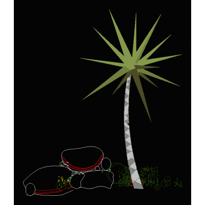 Yuca