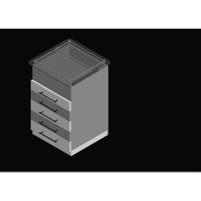 Mueble