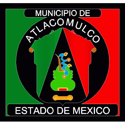 Emblema de Atlacomulco