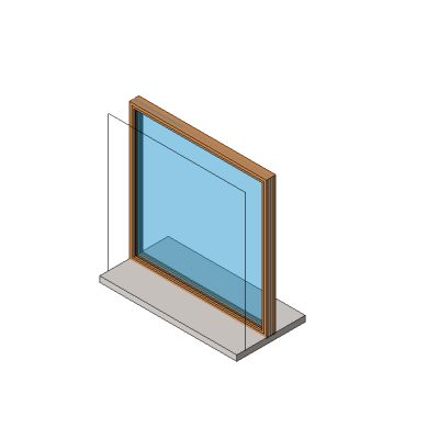Ventana