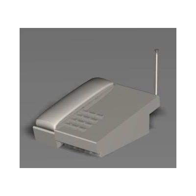 Telefono 3d