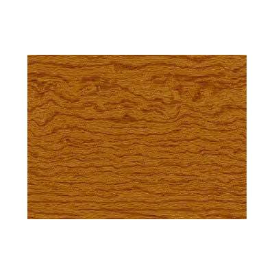 Texture del legno venato rossastro