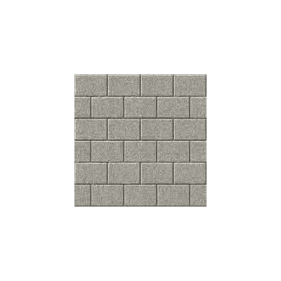 Texture classica della muratura