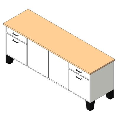 Cajonera