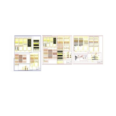 Departamentos