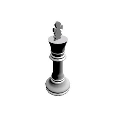Pezzo degli scacchi