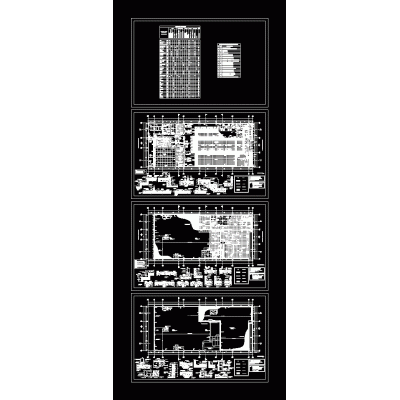 Oficina bancaria