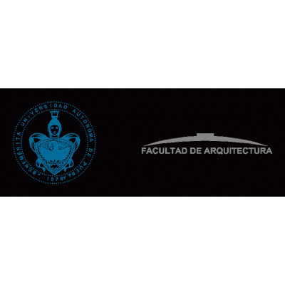 Logo fabuap