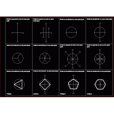 Formas geometricas 1