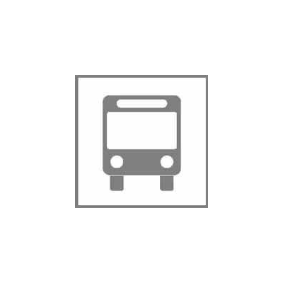 Simbolo de Autobus