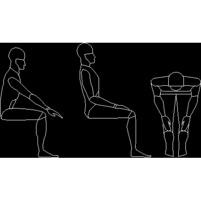 Figura humana