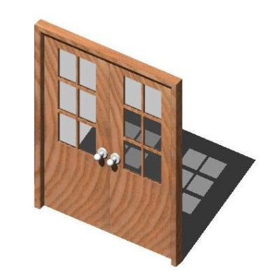 Puerta2hojas3d