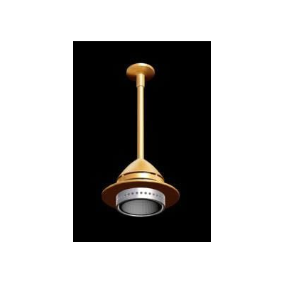Lamp010max 3d