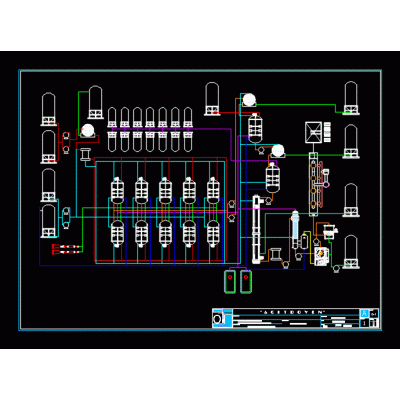 Diagramma di flusso