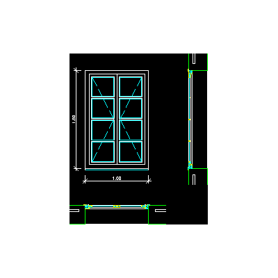 Window