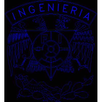 Logo facultad ingenieria