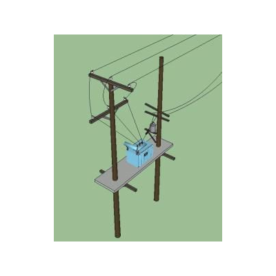 mt transformer