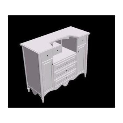 Armario Modular de Oficina