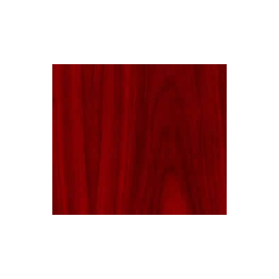 Textura de Madera Rojiza Intensa