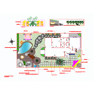 Residencia