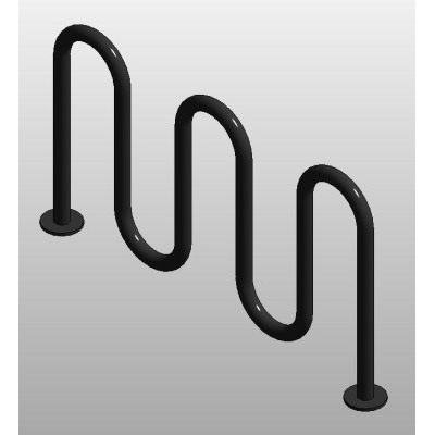 Aparcabici