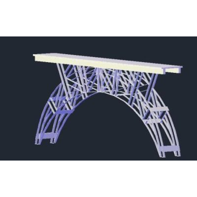 Puente
