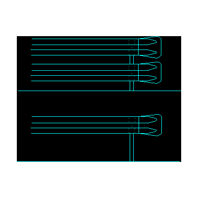 Guardrail1