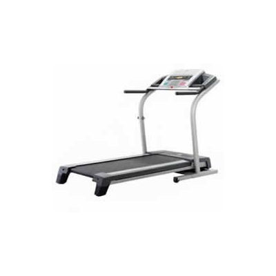 Caminadora Moderna para Gimnasio
