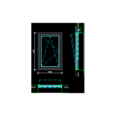 Window
